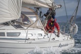 alpinista 7735t whyw25 sun 750_3143